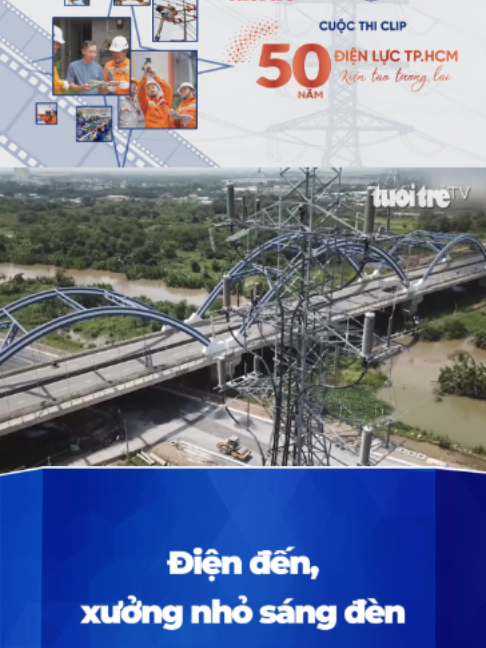 @Báo Tuổi Trẻ