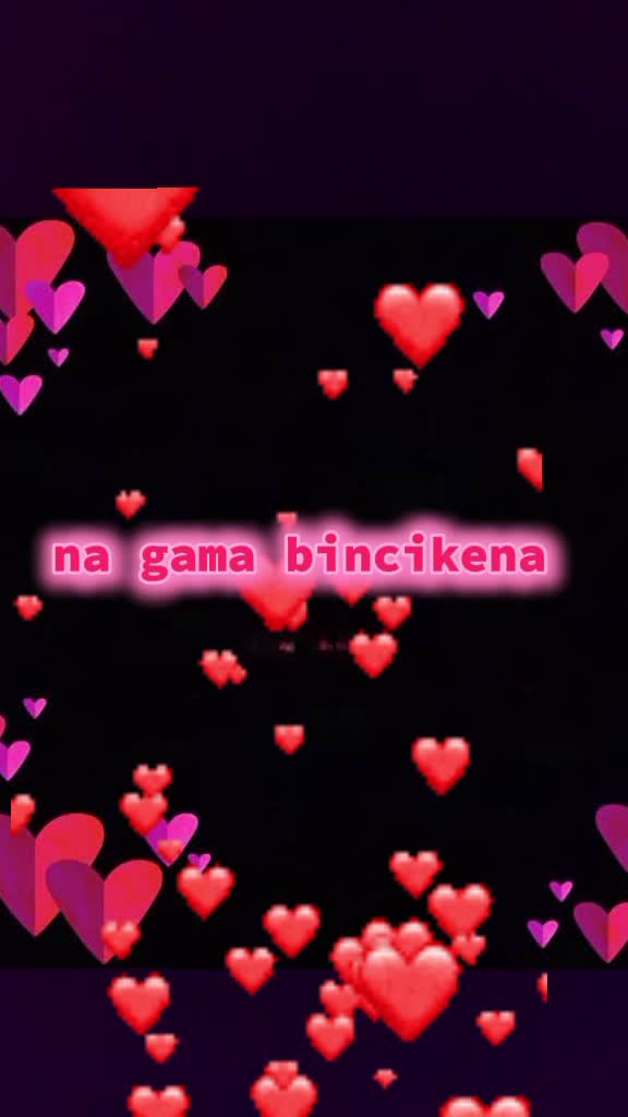 @Rabeeatmuhd31