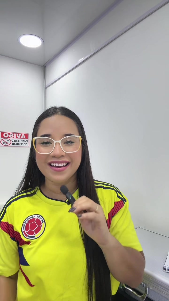 @Dayhana Hurtado