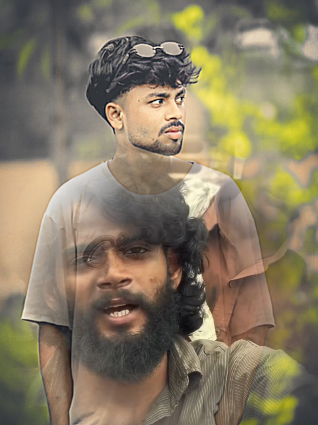 @aashiq_editzz