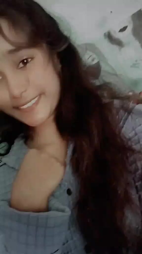 @*✯͜͡𝄞𝗤𝘂𝗲𝗲𝗻 ᵐᵃᵈʰᵘ✮⃝🖤