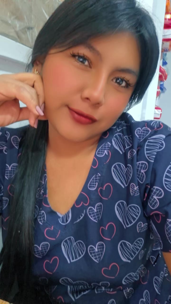 @MaFer🖤