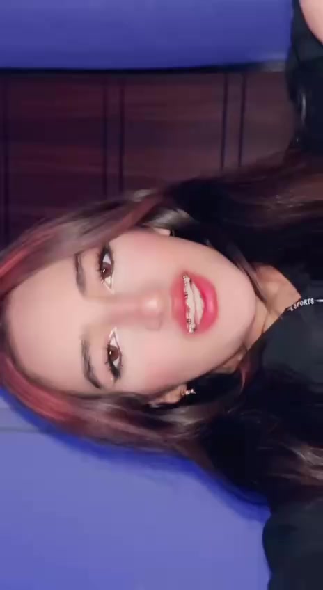 @donya