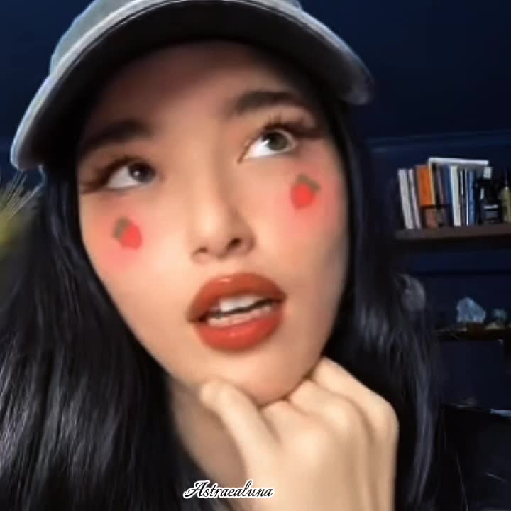 @☽☼AstraeaLuna ☼☾