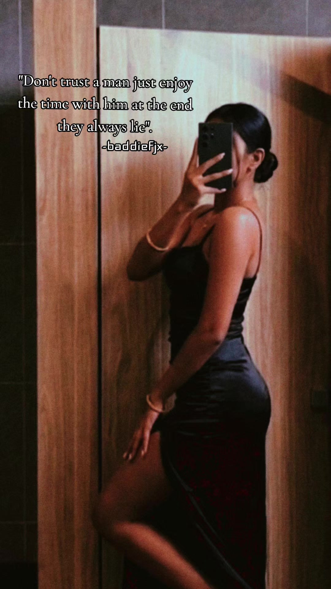@Sԋιɳαყα - ʙᴀᴅᴅɪᴇ ꜰᴊx