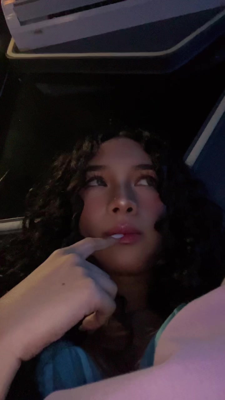 @Ronaflor🇵🇭