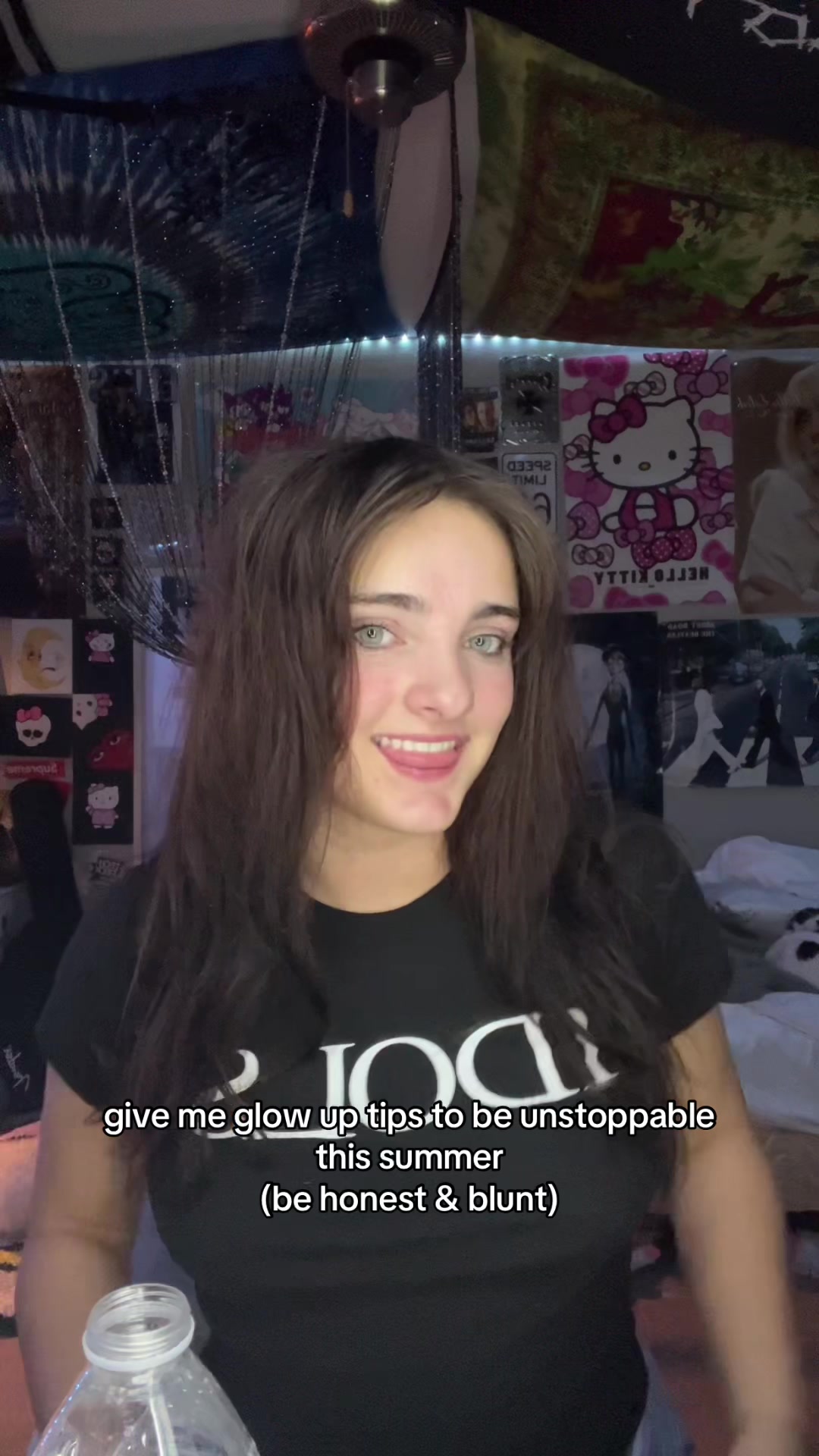 @haids