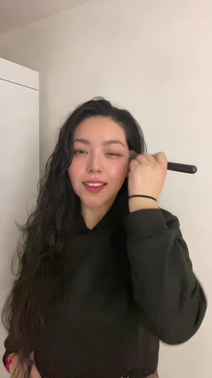 @kimtsumiki