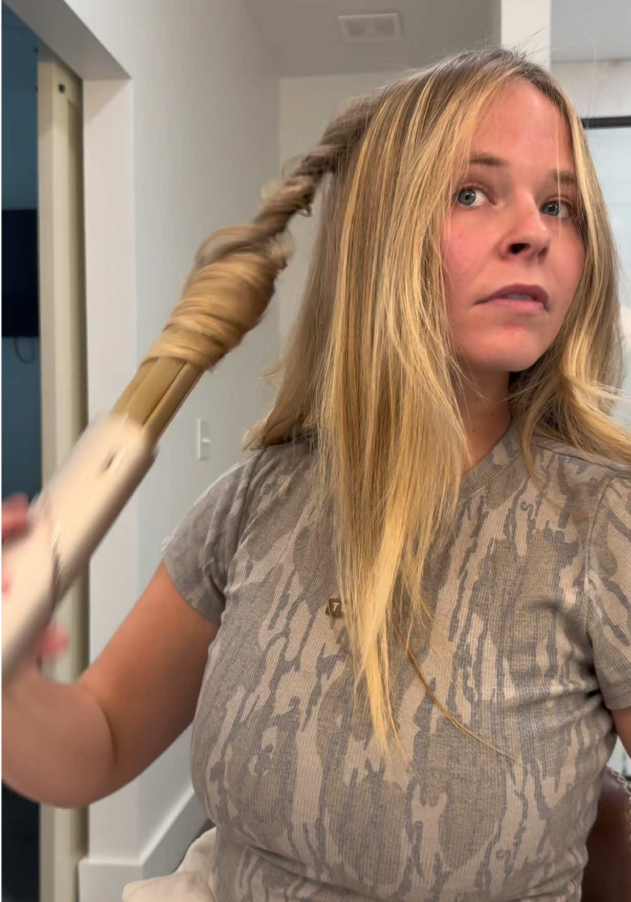 @graciehknight