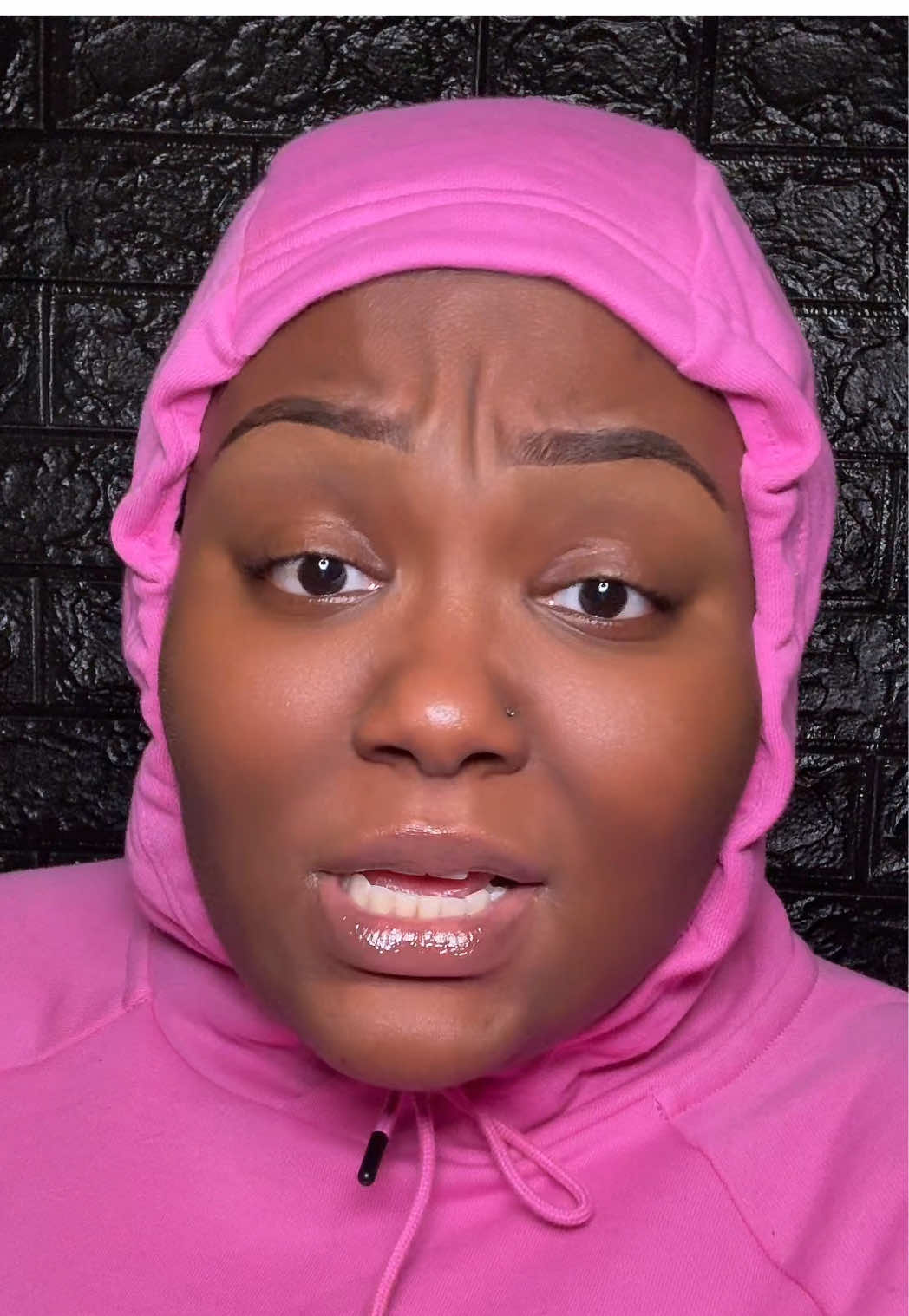 @ImaraJanaé