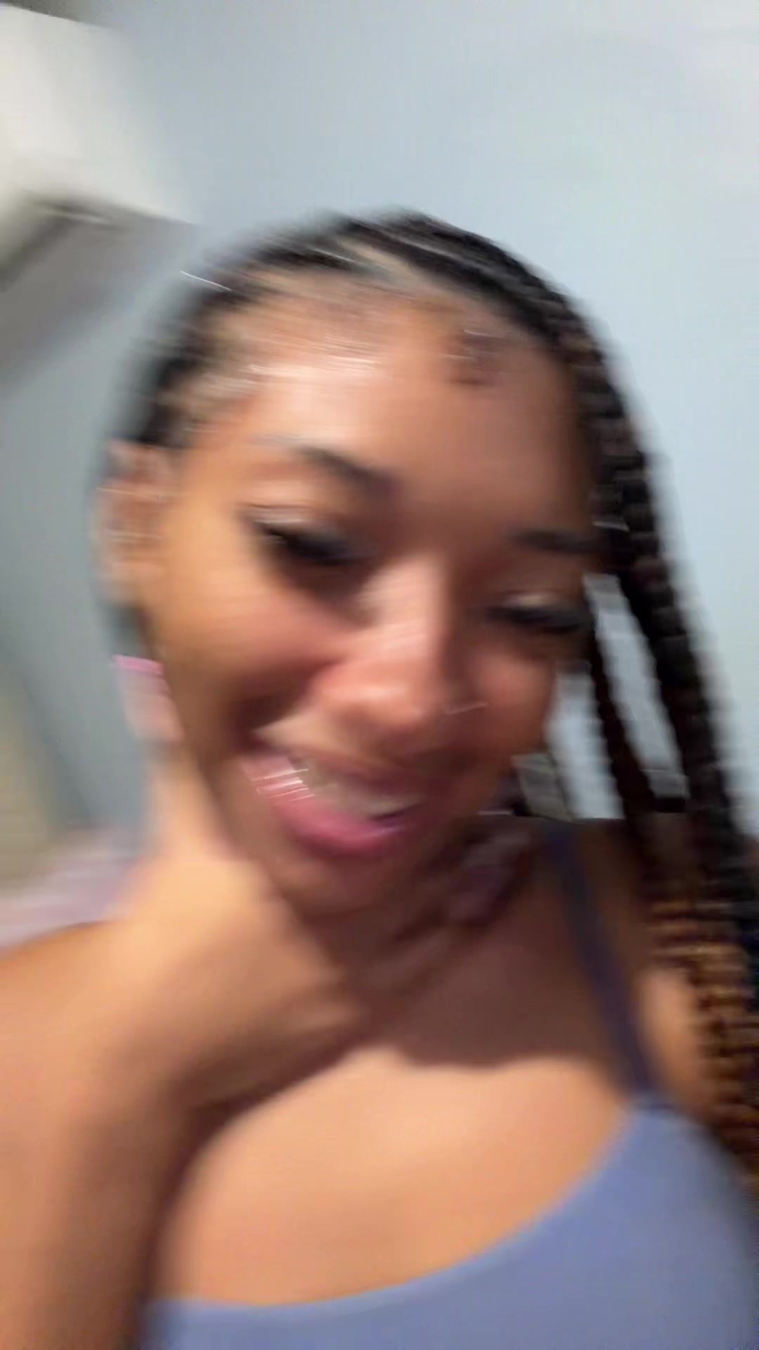 @iamiikah