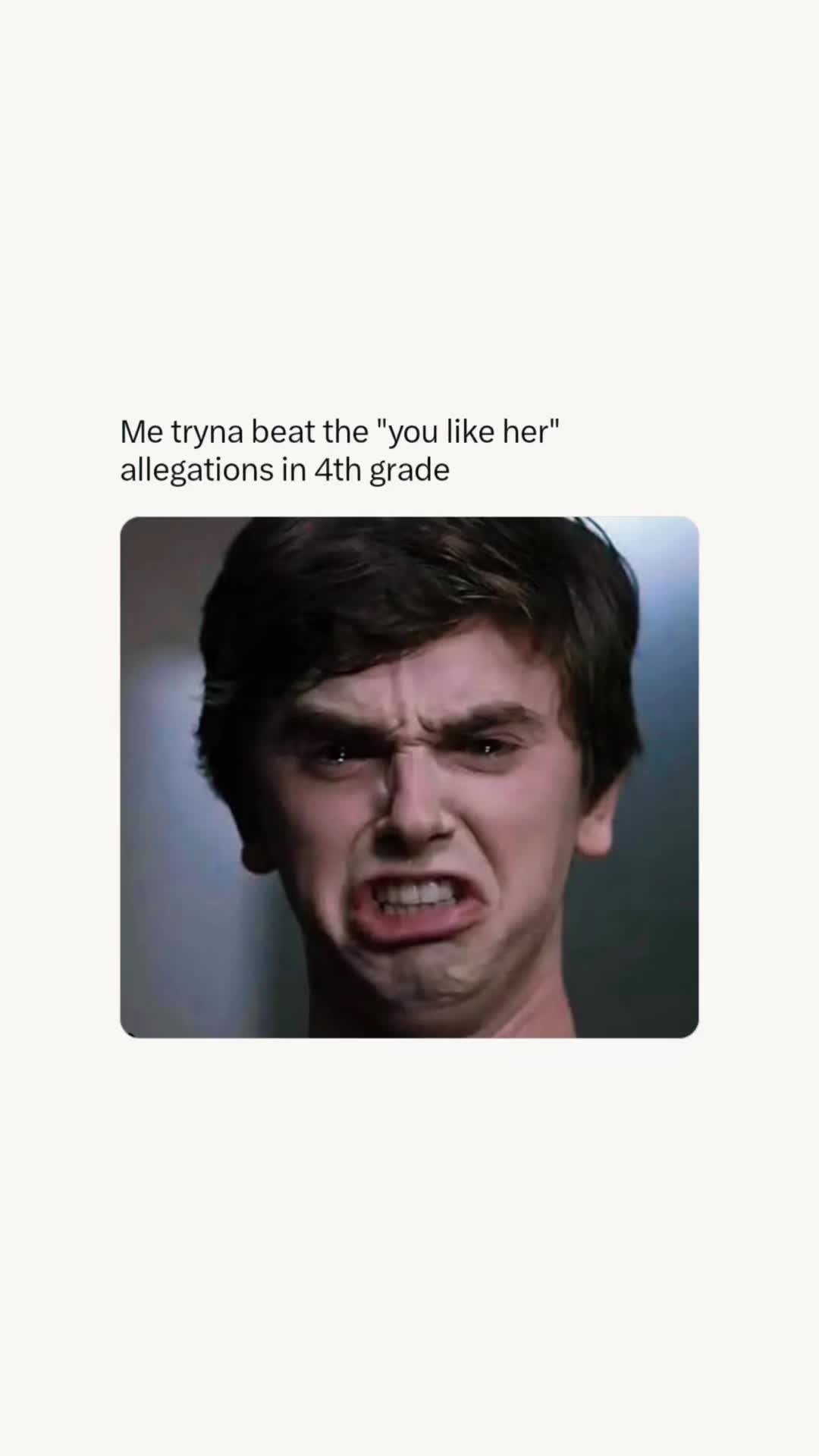 @𝙶𝚛𝚞𝚗𝚐𝚎𝙼𝚘𝚗𝚔𝚎𝚢