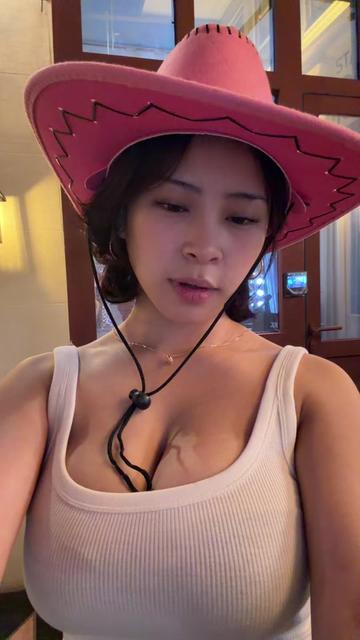 @aiddaa