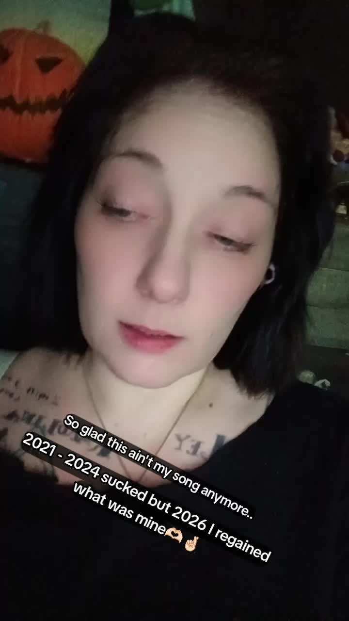 @BigMomma💨🎇