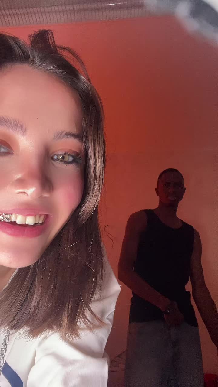 @shimeow