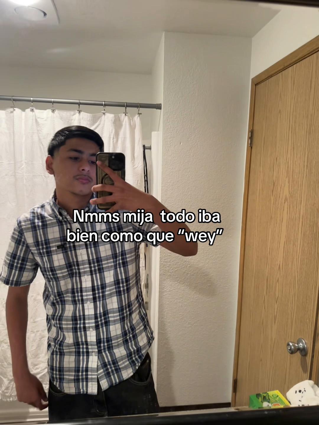 @churrumay_stream