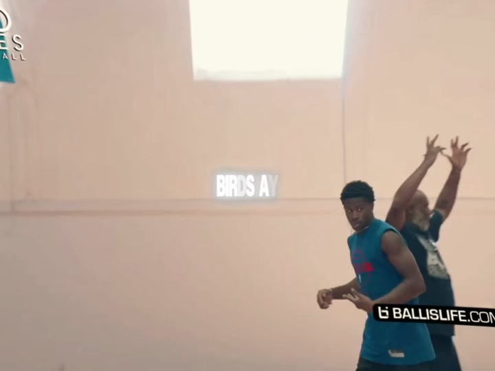 @jay