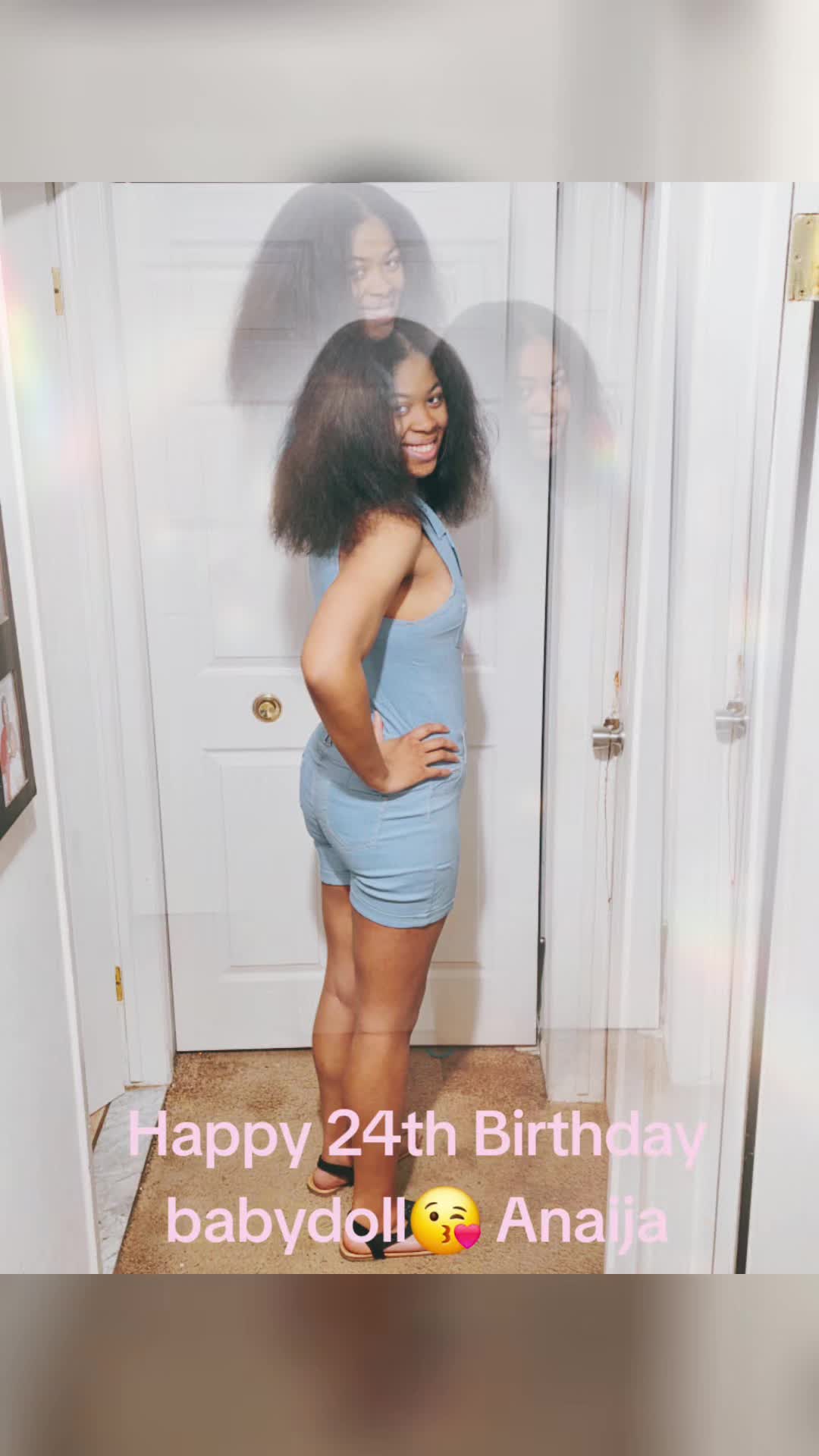 @pansylatrayal69