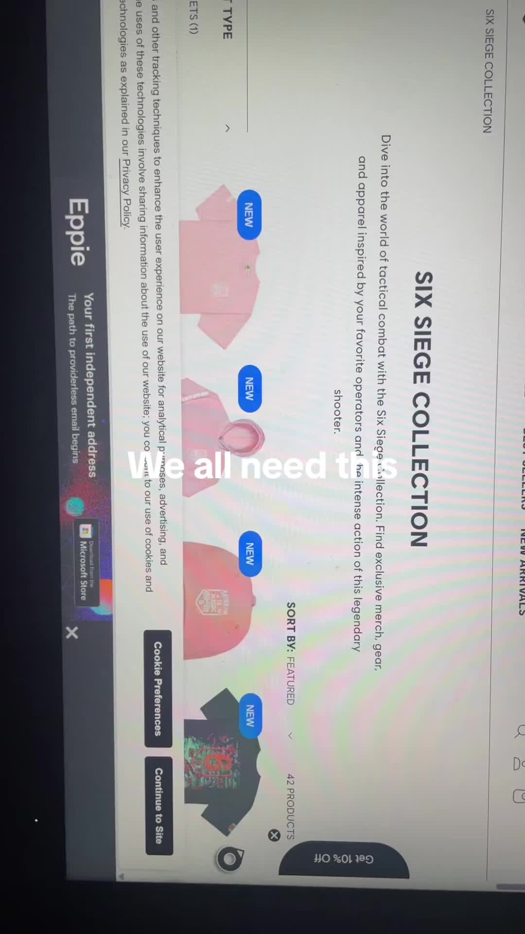 @Mac