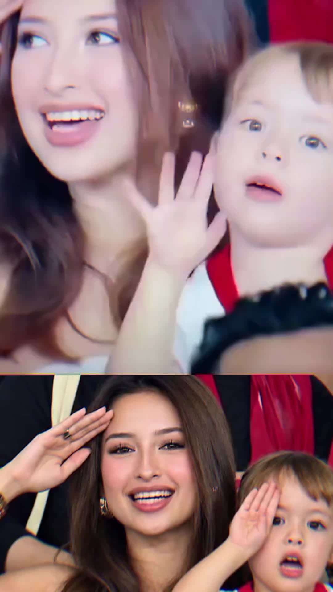 @NetizenSpill🩷