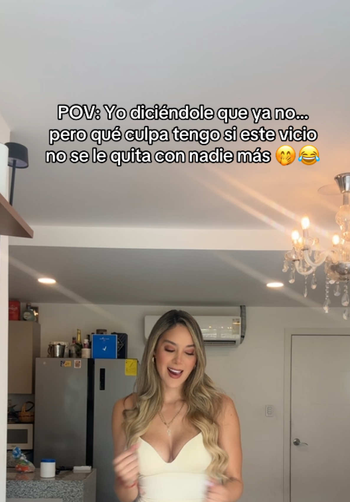 @Andreita T