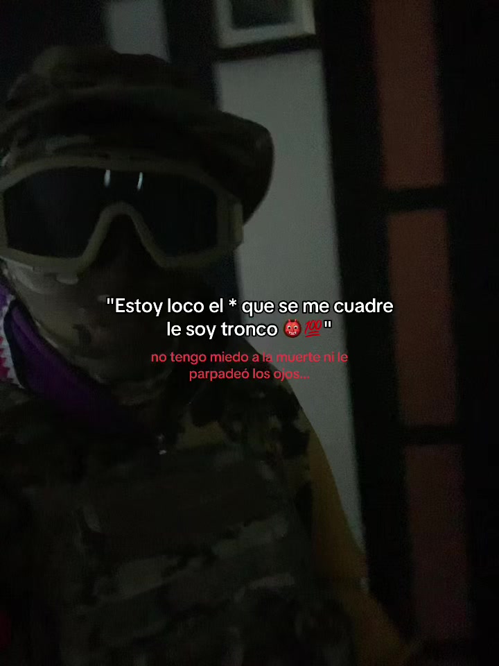 @Ninit0