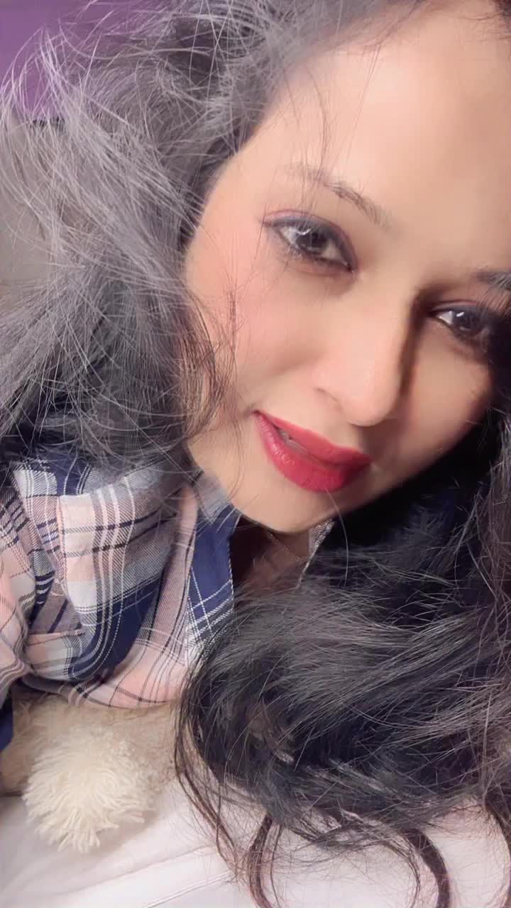 @Kamalini Mahanta