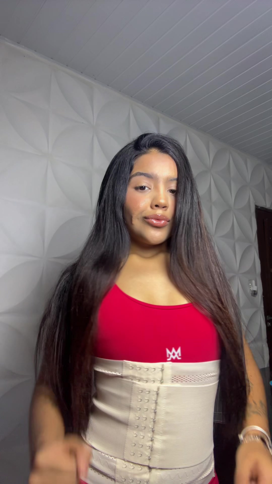 @Tayná Amorim