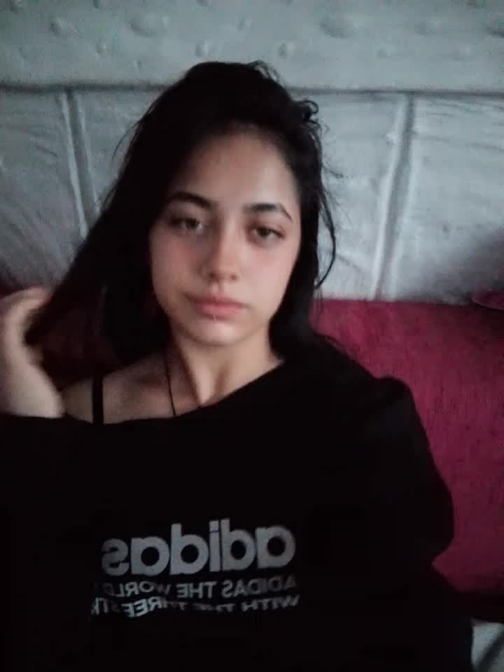 @✯𝓝𝓐𝓛𝓞𝓢 ✯