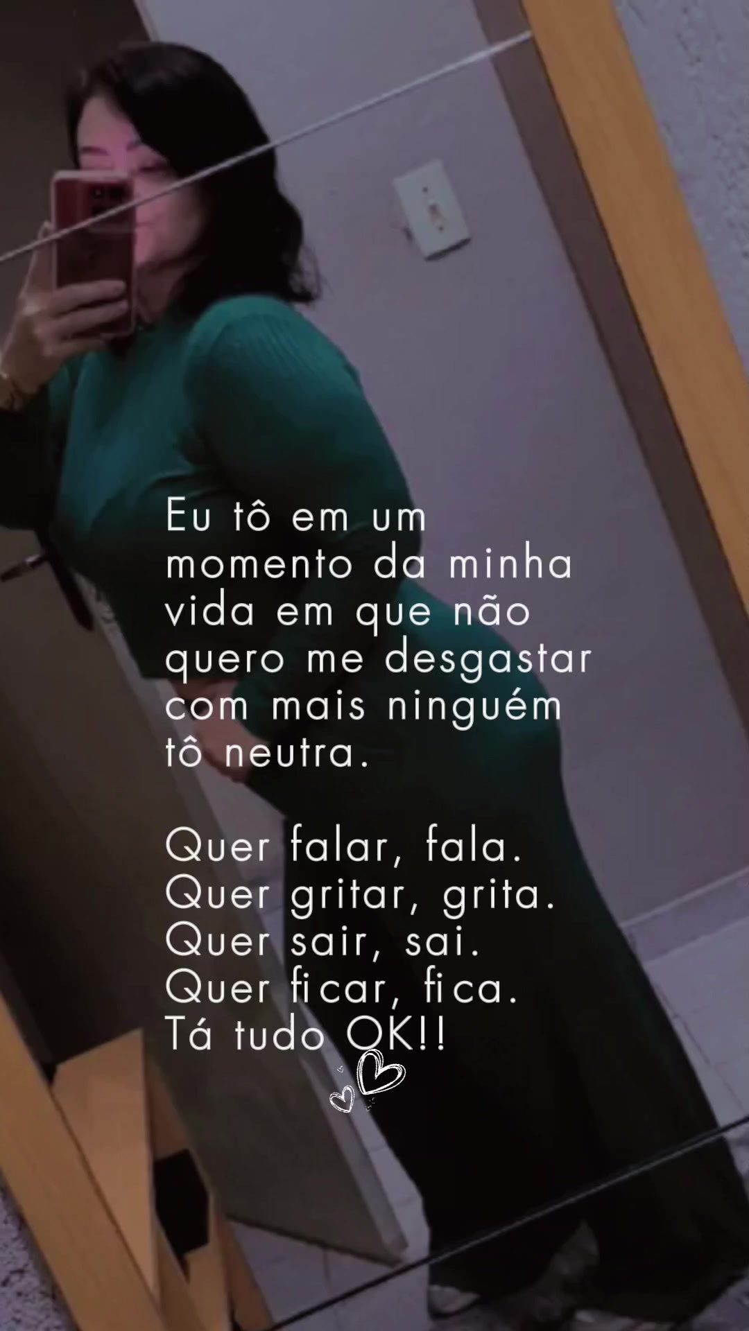 @Vivianelisboa ♈❤️🥰