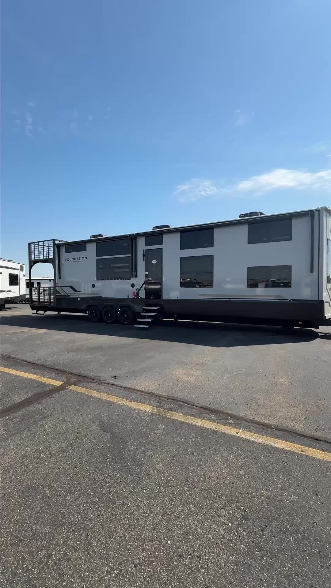 @GeneralRVCenter