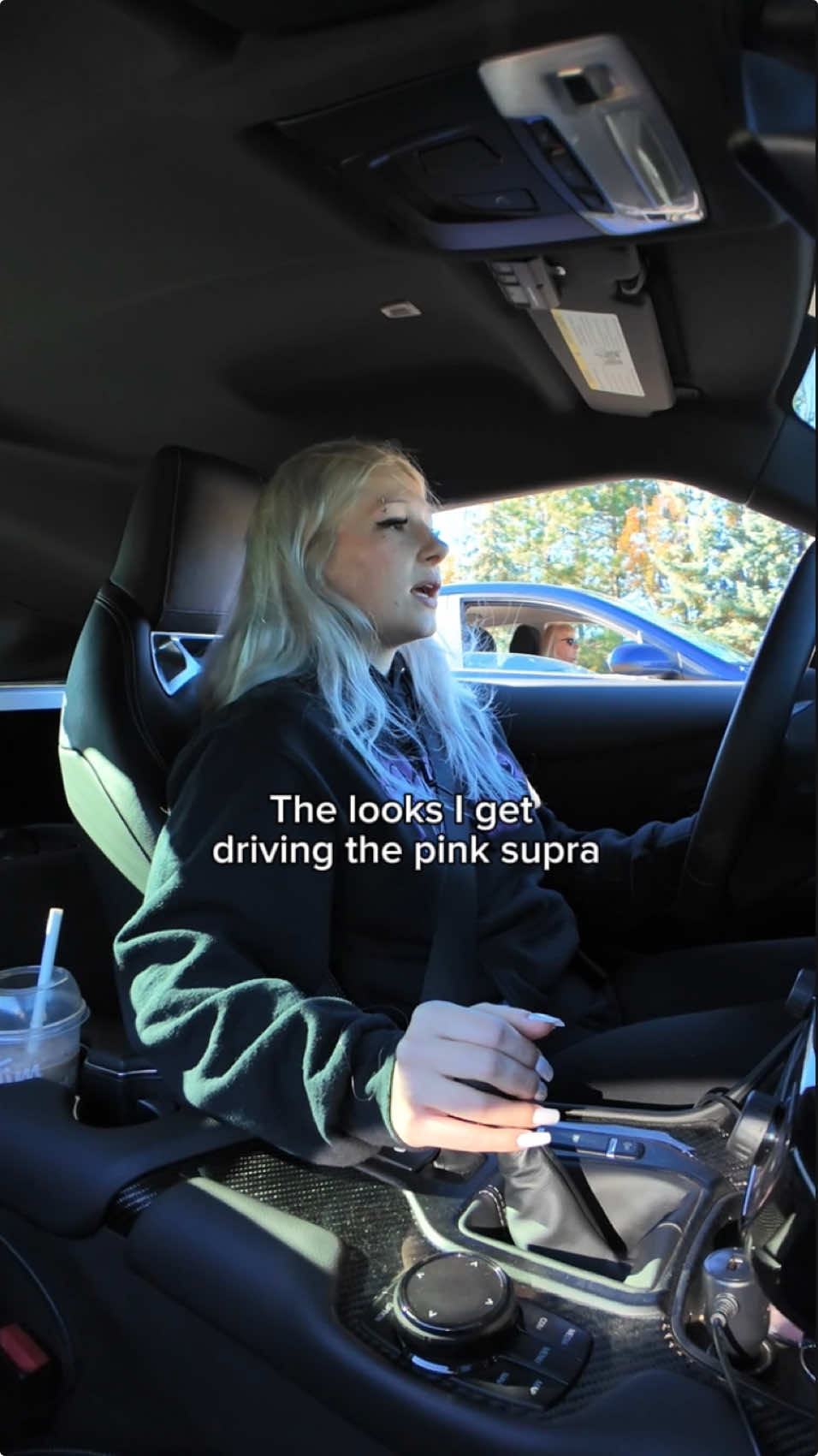 @Shayna Laliberte