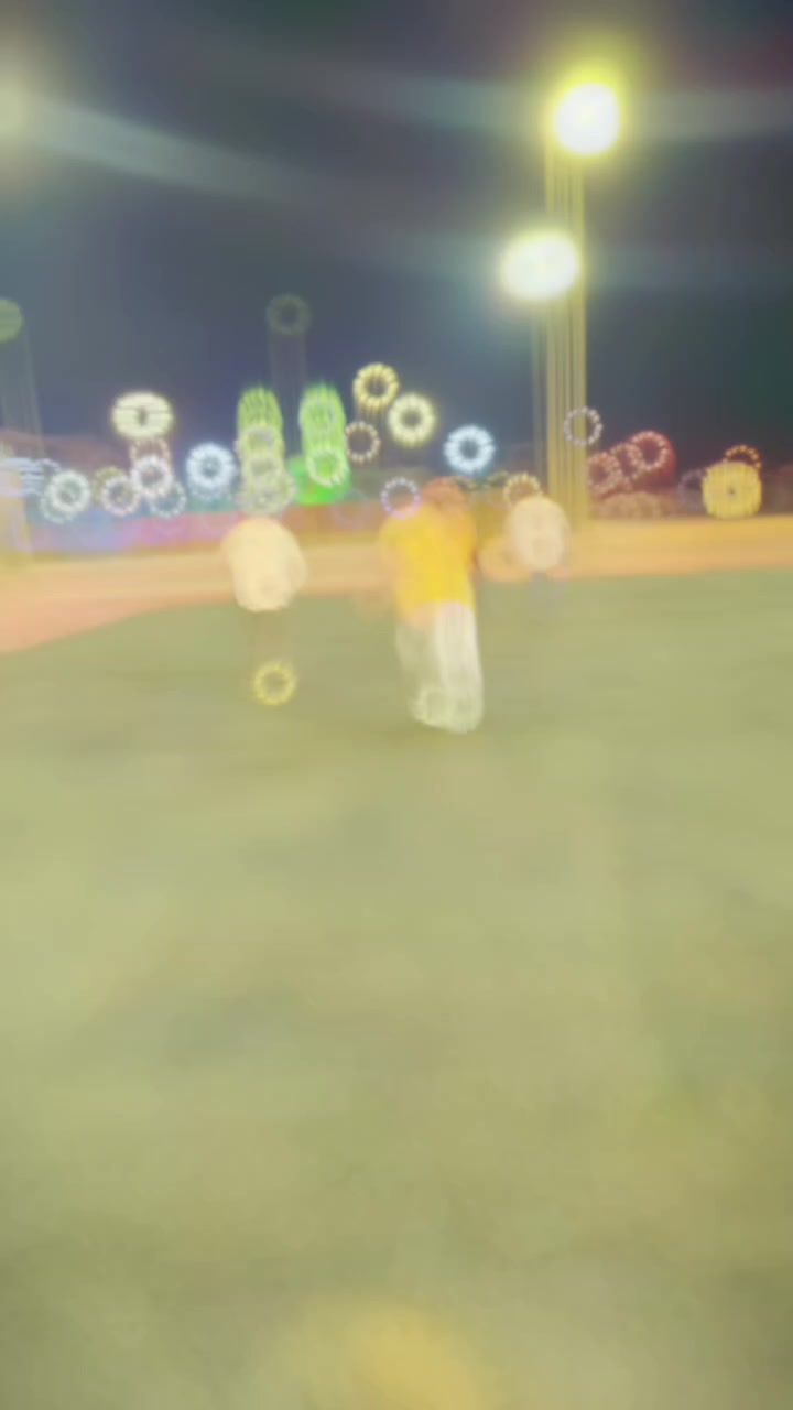 @Sahabaz Khan