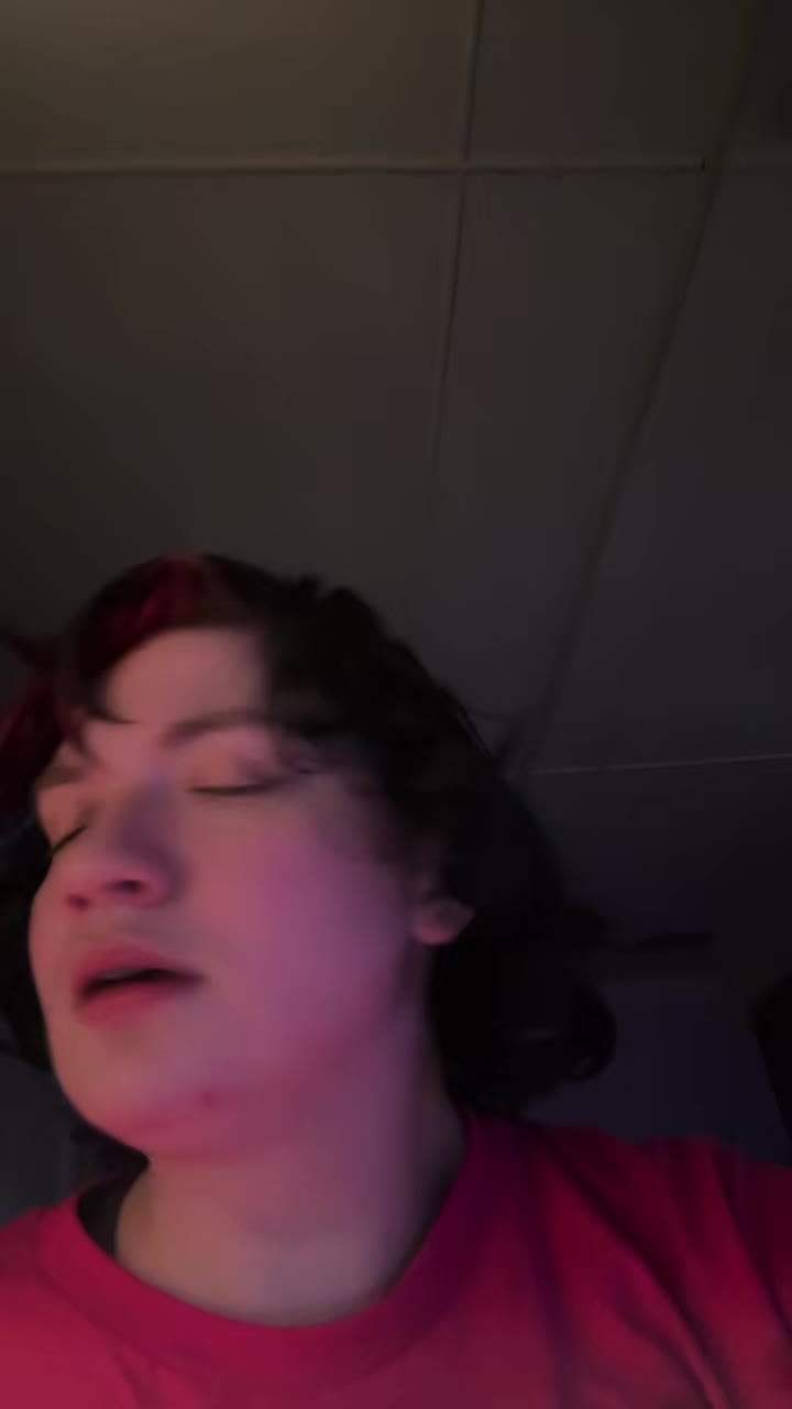 @alyx