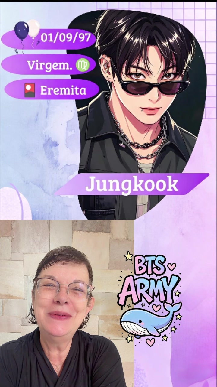 @Bts Alien