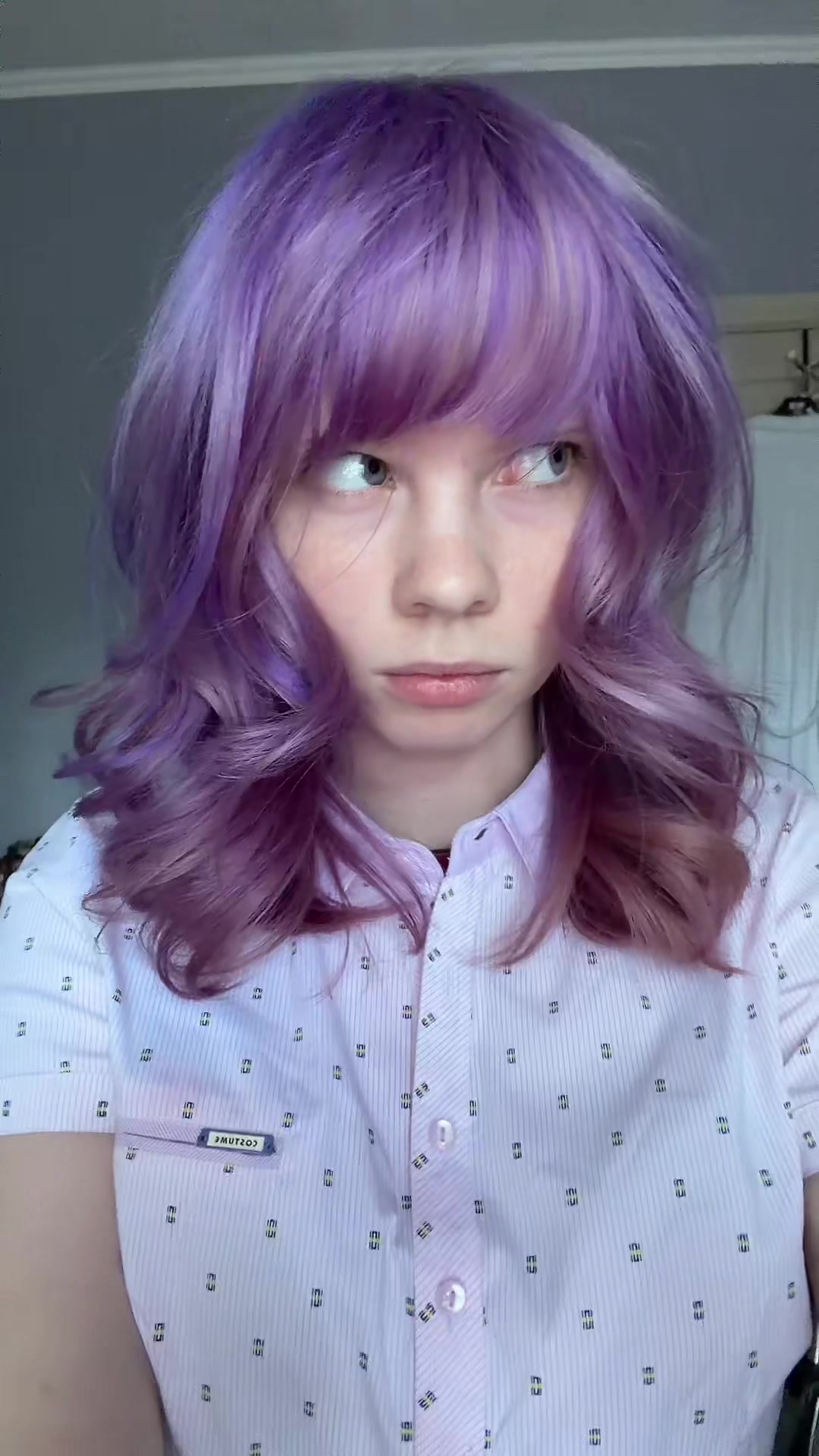 @KittenMitten