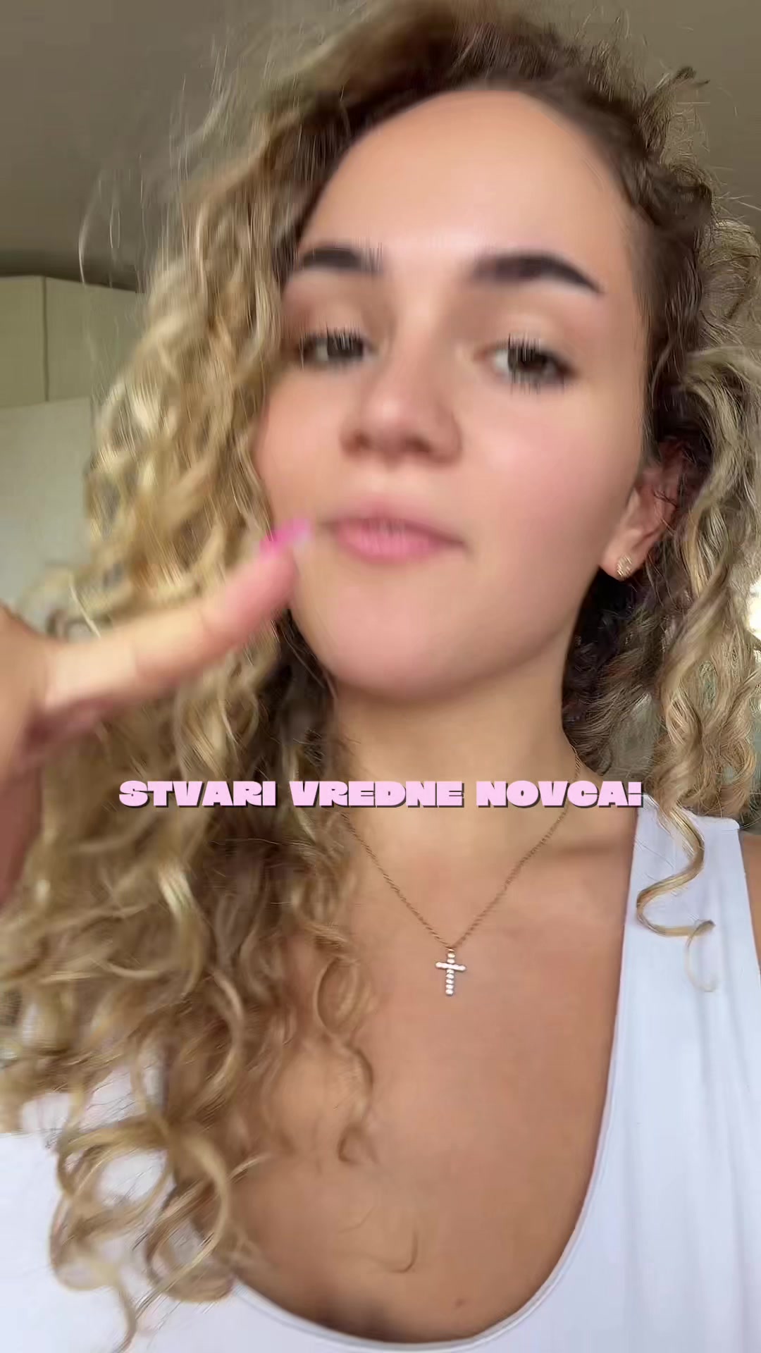 @tamy🦋