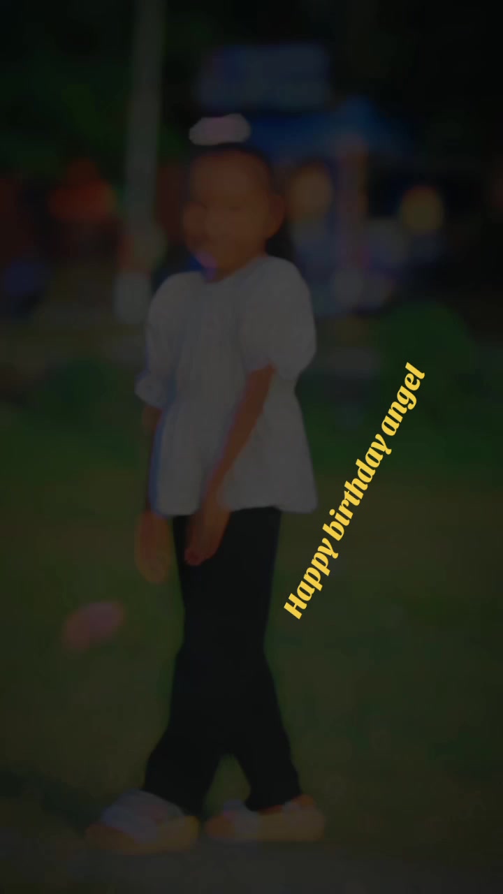 @Nitya_ mahato505