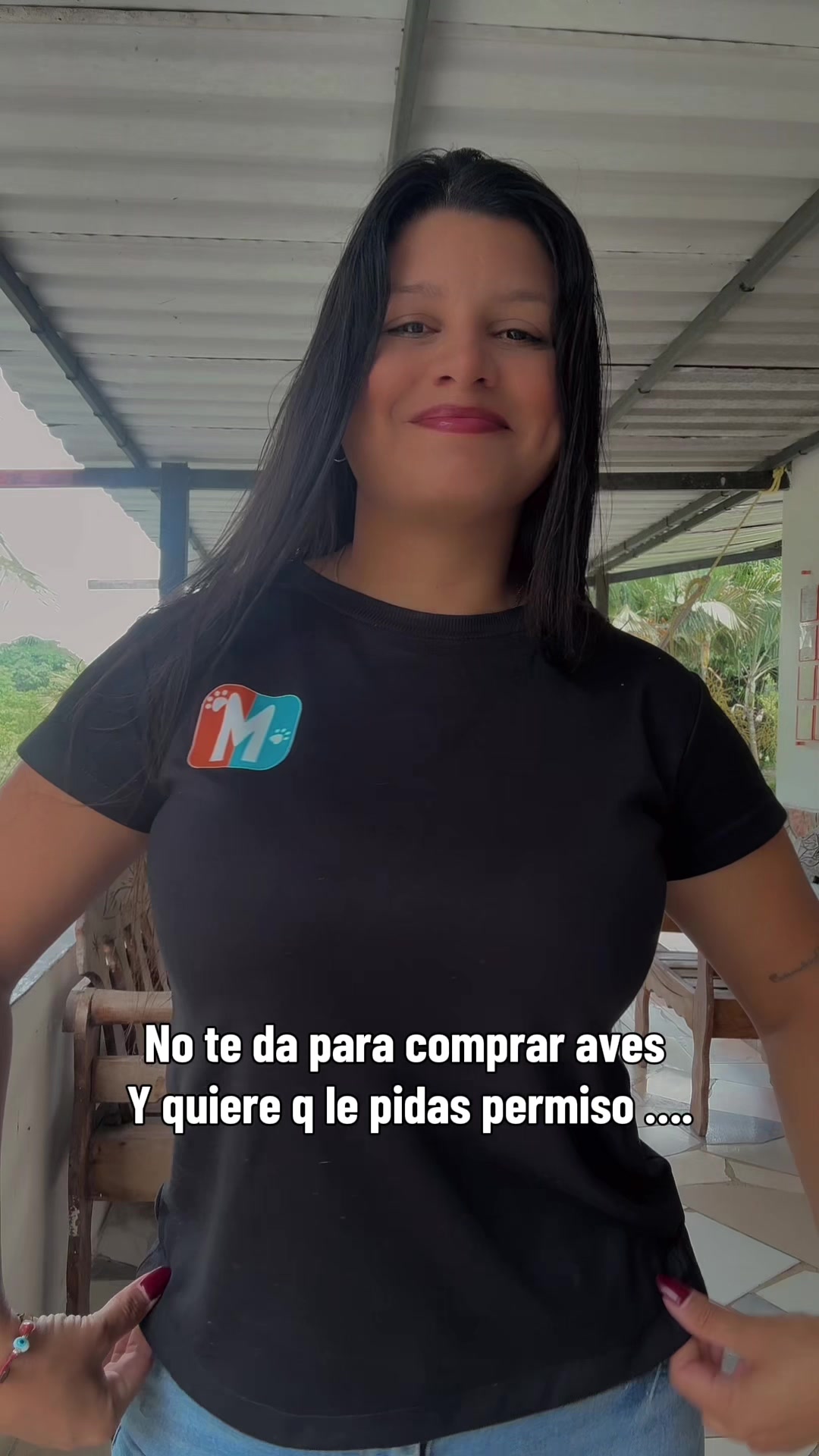 @Granjamascotalandiayaracuy