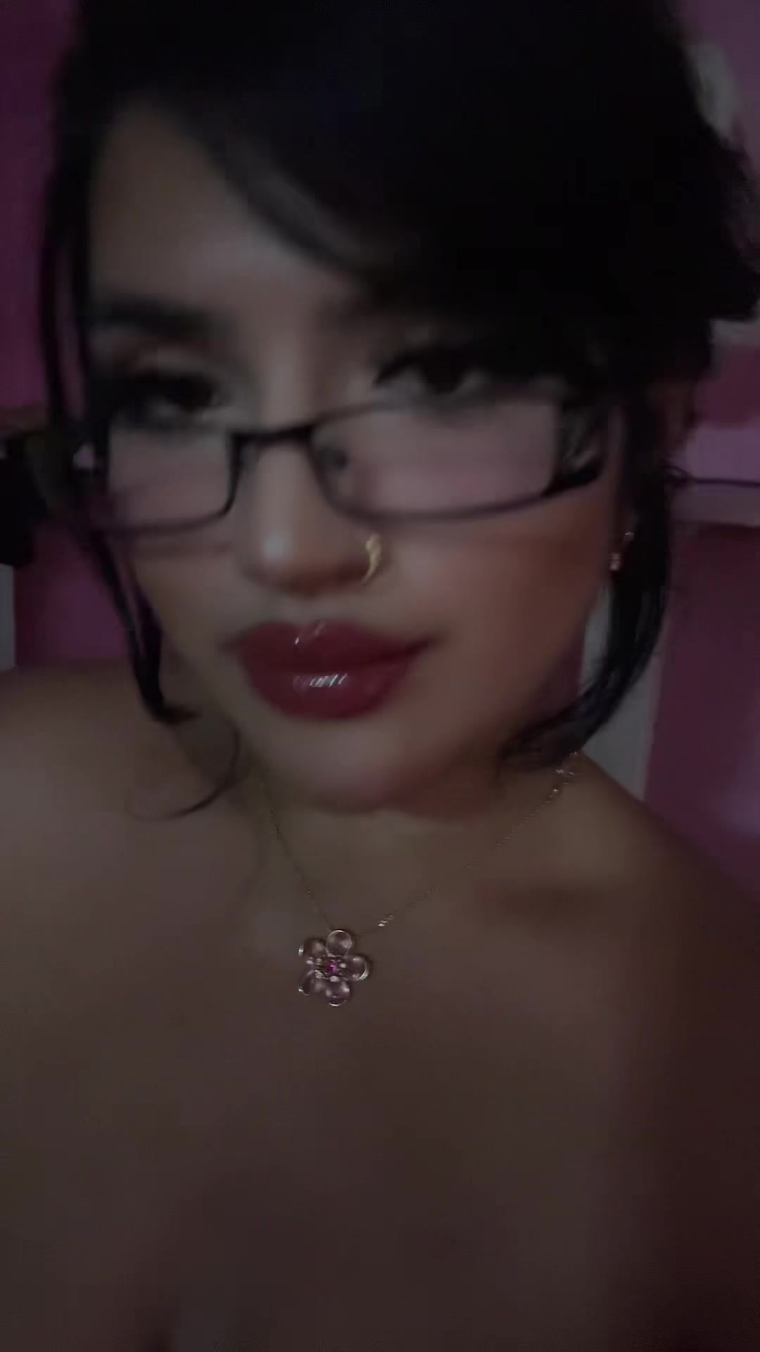 @lil sqish