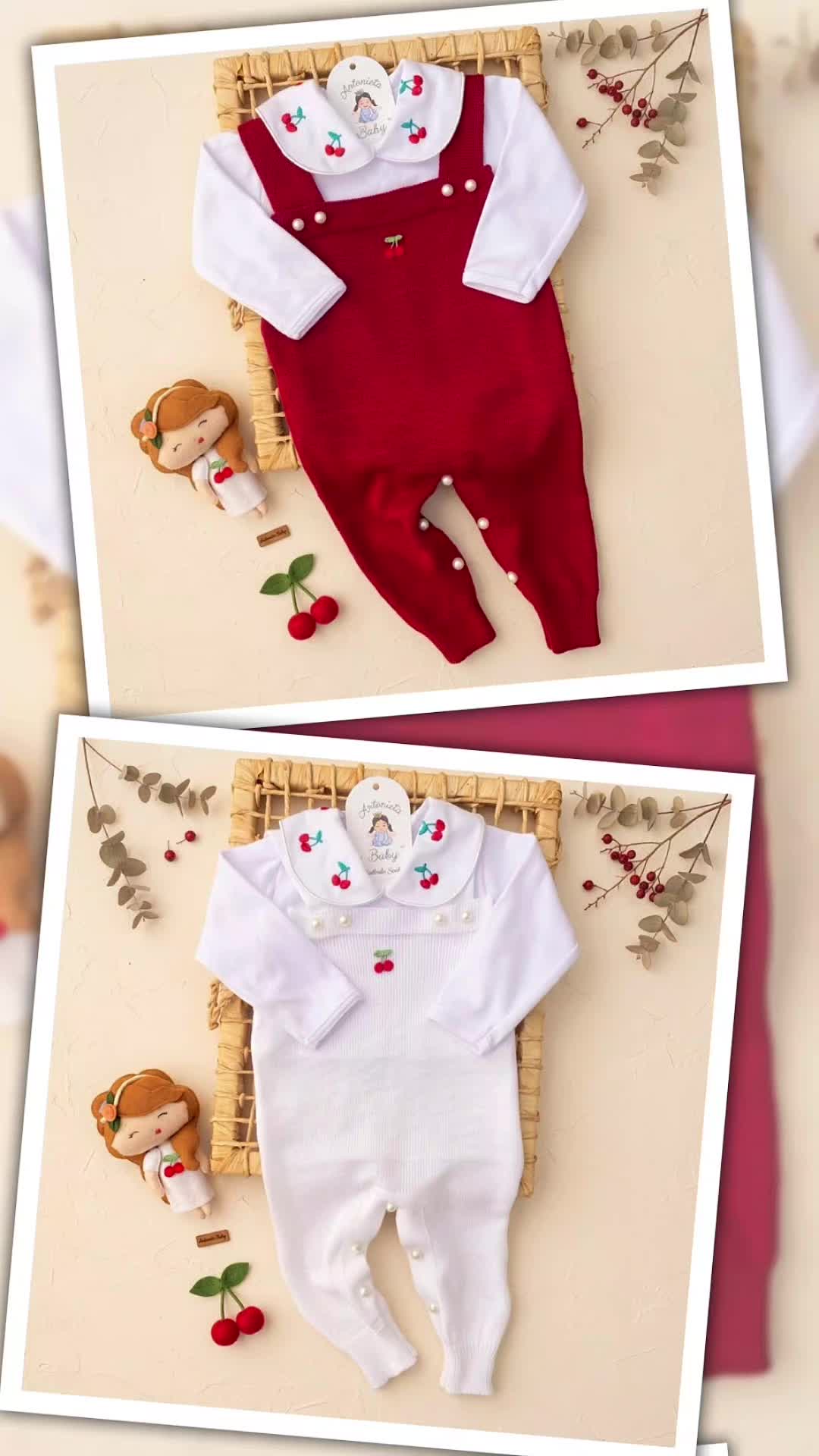 @Mamae e Pinguinho de Gente