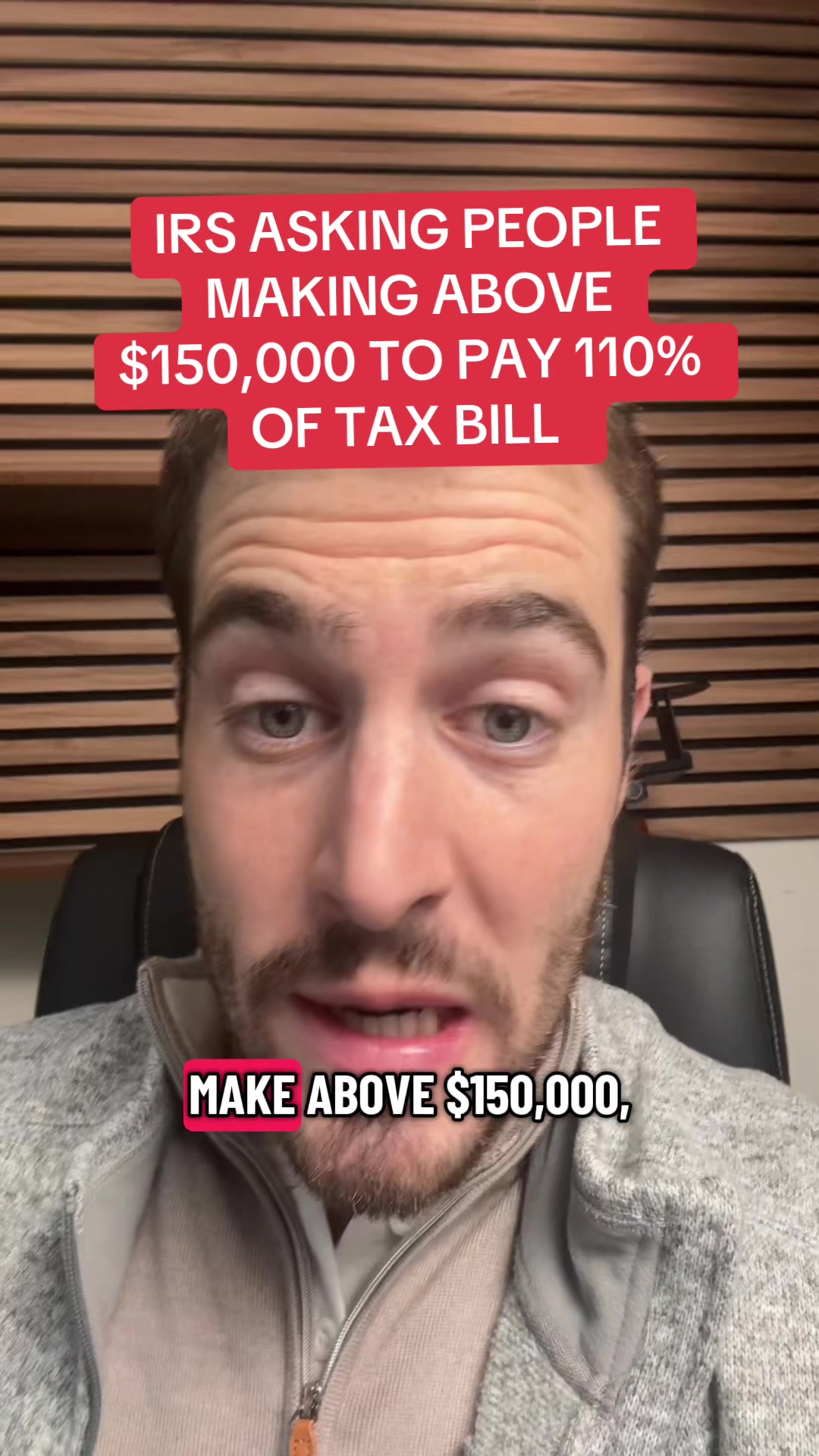 @gavintalkstaxes
