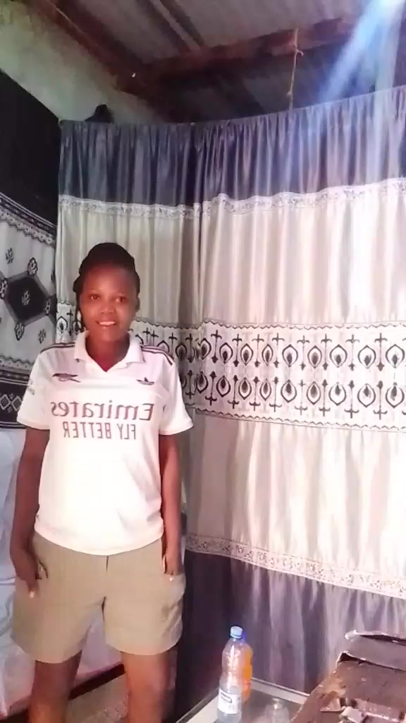 @Narine gakii