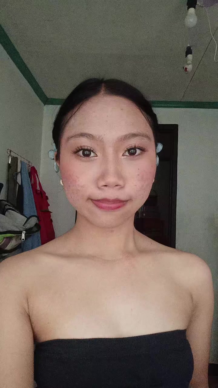 @ella jane banillo