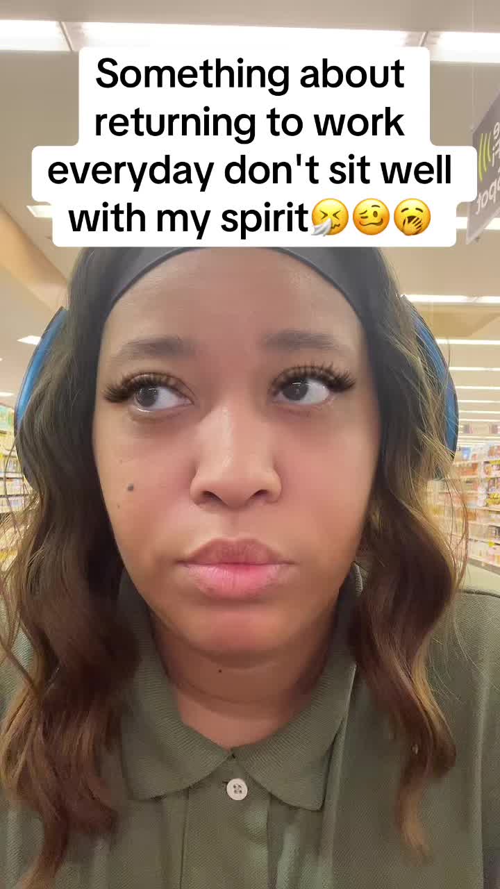 @fefe87_