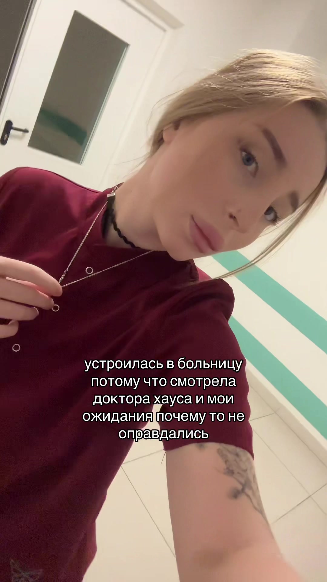 @Vvf
