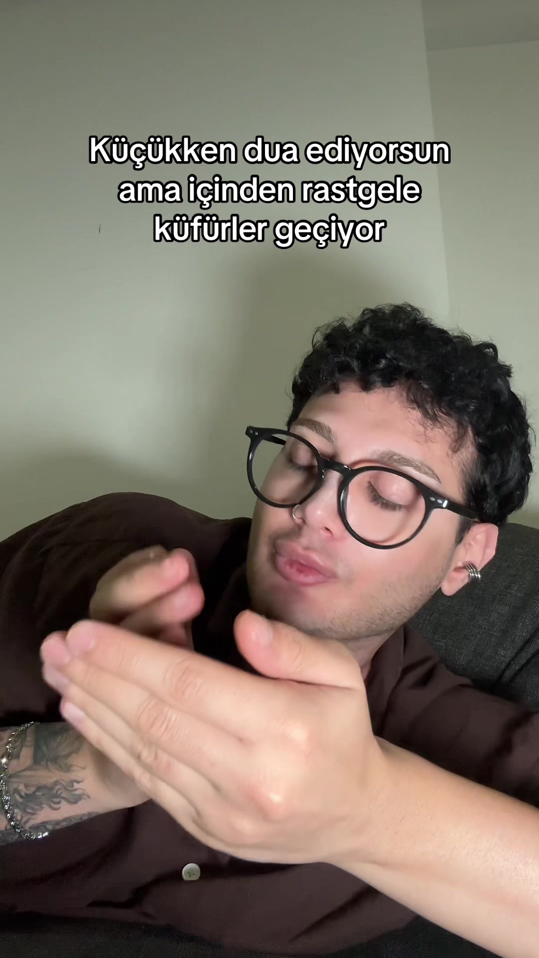 @Canjackrusso1