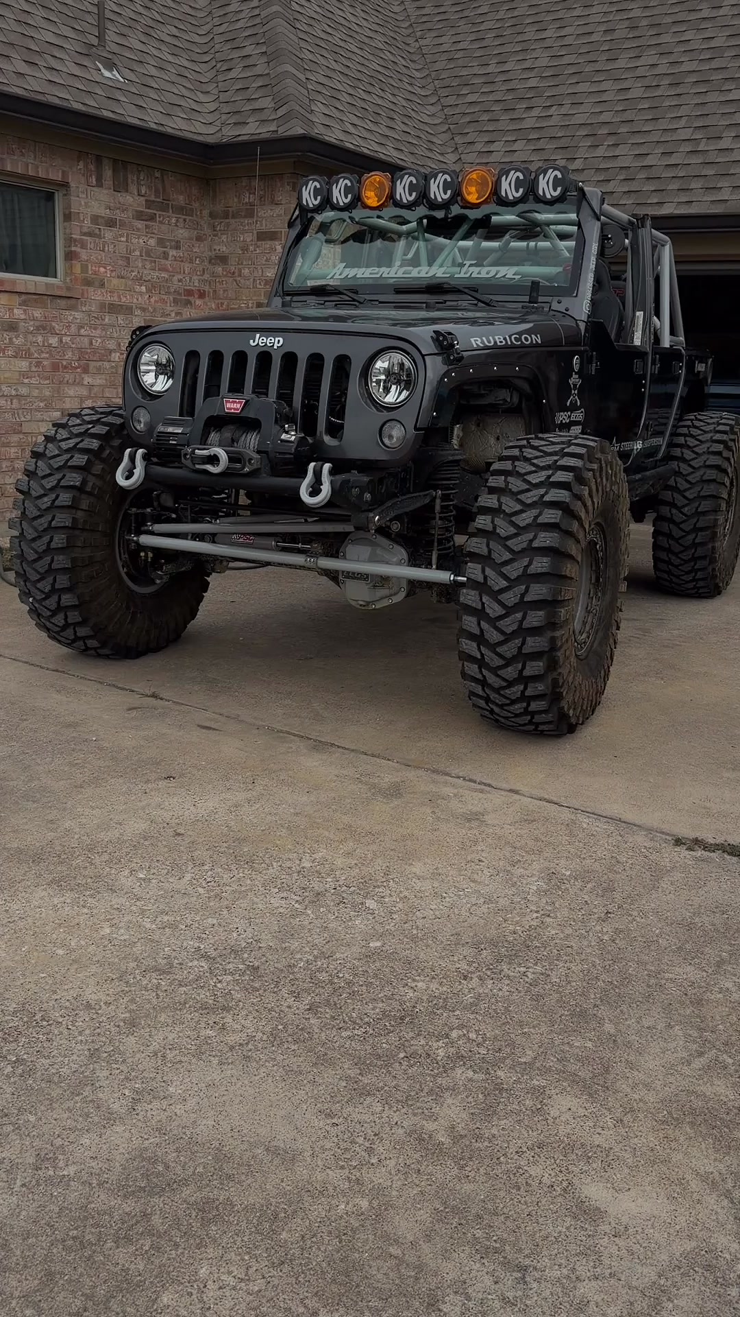 @obsessed_jeep_girl