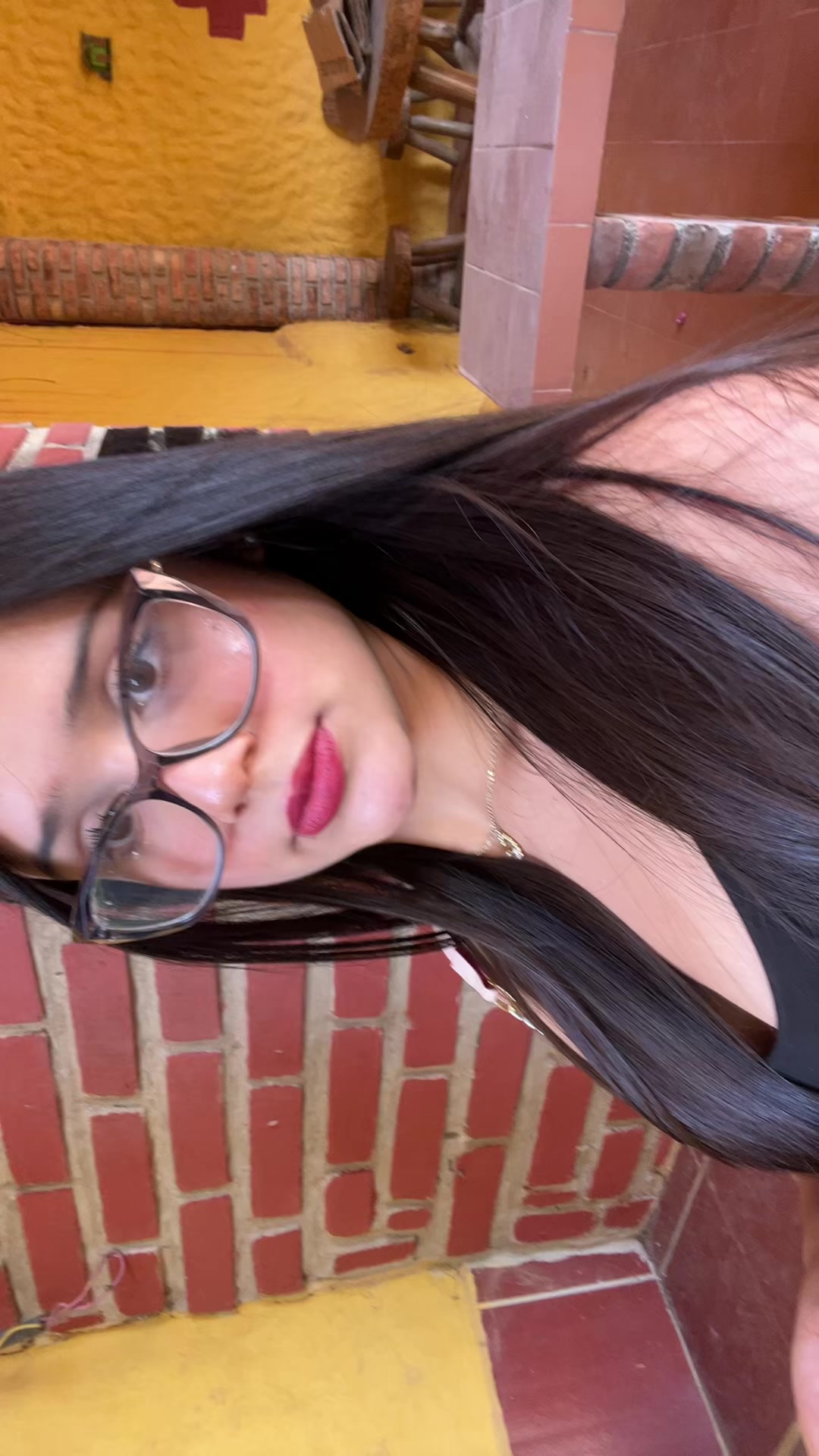 @Camila