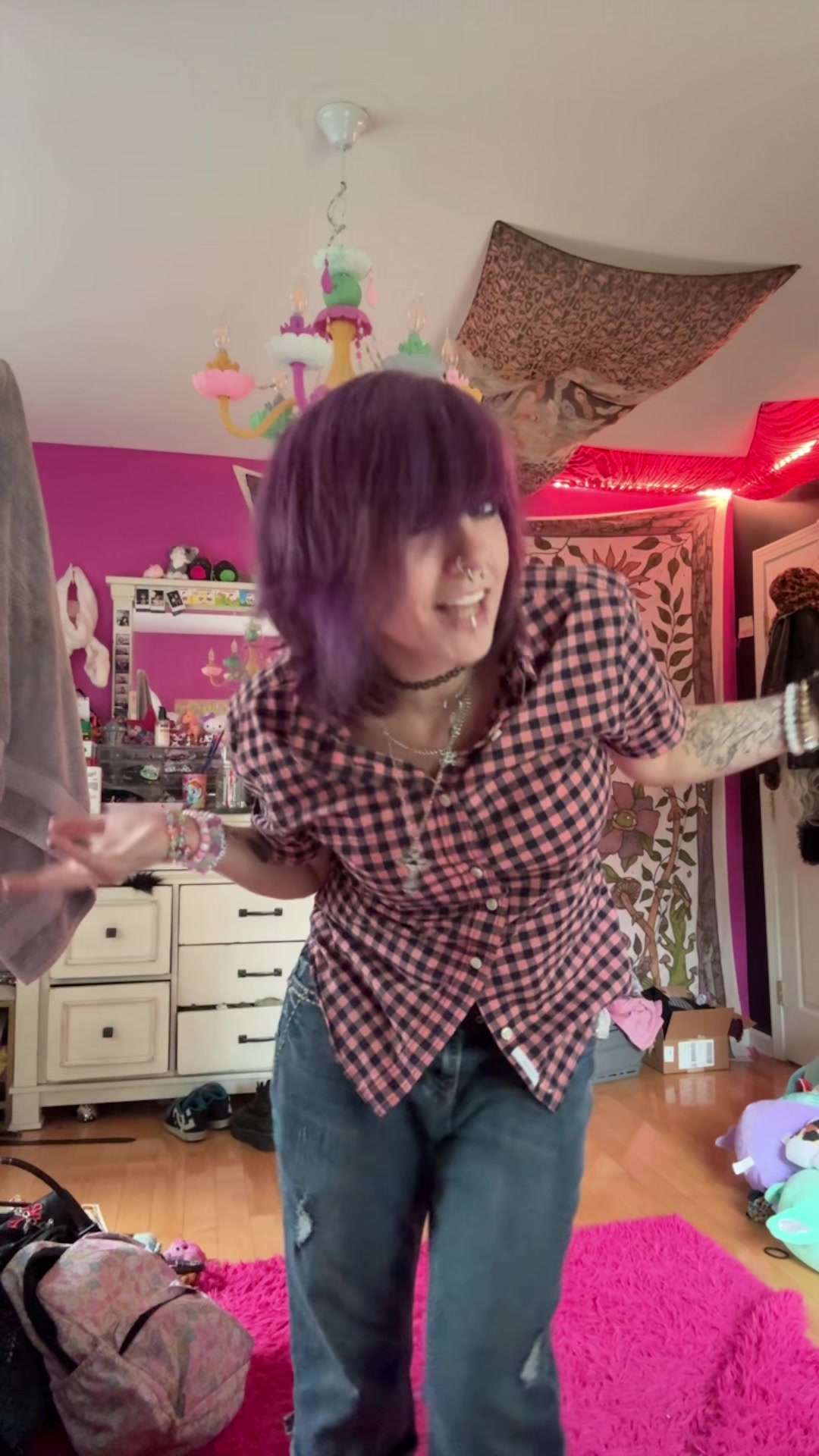 @st4r